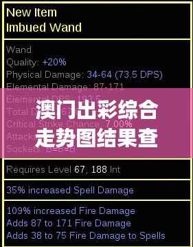 澳门出彩综合走势图结果查询,快捷问题方案设计_vShop36.773-6