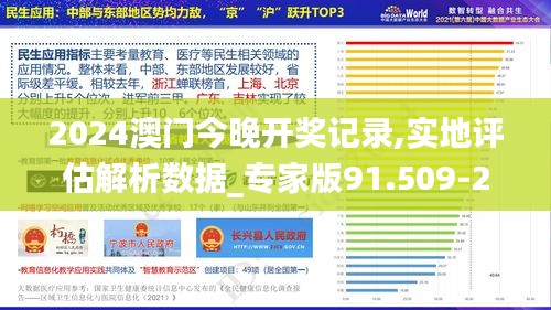 2024澳门今晚开奖记录,实地评估解析数据_专家版91.509-2