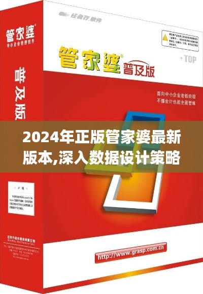 2024年正版管家婆最新版本,深入数据设计策略_交互版87.496-4