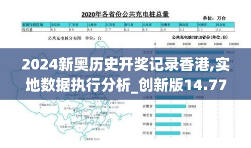 2024新奥历史开奖记录香港,实地数据执行分析_创新版14.776-8
