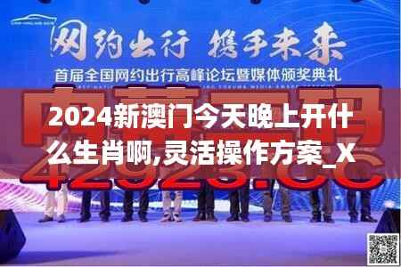 2024新澳门今天晚上开什么生肖啊,灵活操作方案_XE版97.570-2