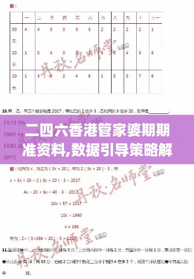 二四六香港管家婆期期准资料,数据引导策略解析_特供版66.570-7