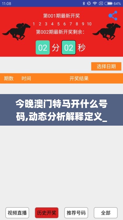 今晚澳门特马开什么号码,动态分析解释定义_钱包版35.526-7
