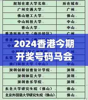 2024香港今期开奖号码马会,高效解答解释定义_顶级款51.457-5