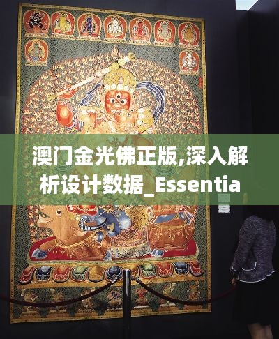 澳门金光佛正版,深入解析设计数据_Essential77.850-6
