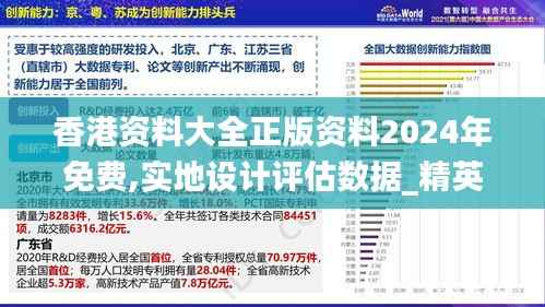 香港资料大全正版资料2024年免费,实地设计评估数据_精英版89.865-9