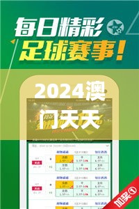 2024澳门天天开好彩大全正版,创造力推广策略_界面版6.273