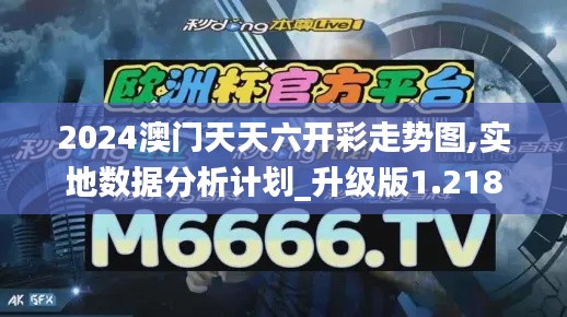 2024澳门天天六开彩走势图,实地数据分析计划_升级版1.218