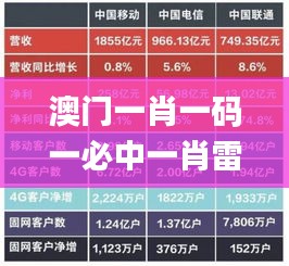 澳门一肖一码一必中一肖雷锋,全面执行数据方案_vShop7.616