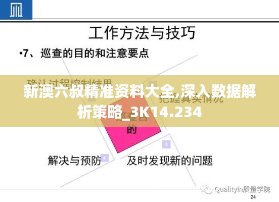 新澳六叔精准资料大全,深入数据解析策略_3K14.234