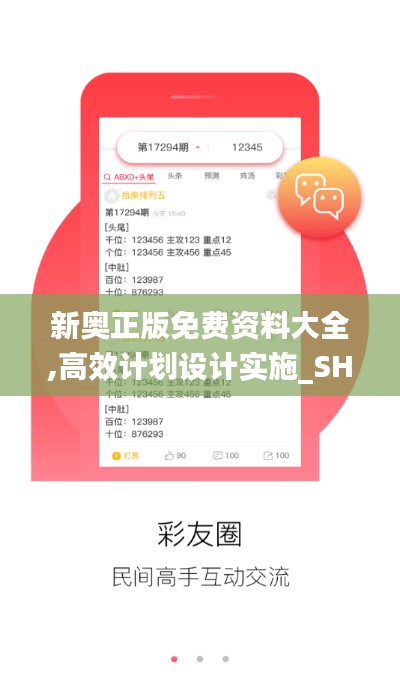 新奥正版免费资料大全,高效计划设计实施_SHD2.603