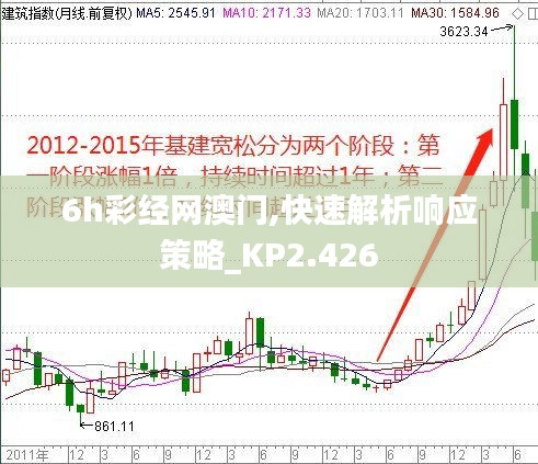 6h彩经网澳门,快速解析响应策略_KP2.426