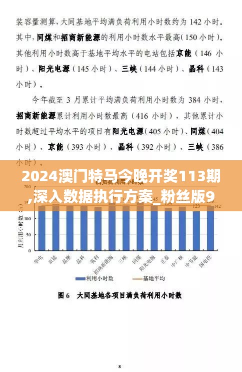 2024澳门特马今晚开奖113期,深入数据执行方案_粉丝版9.840