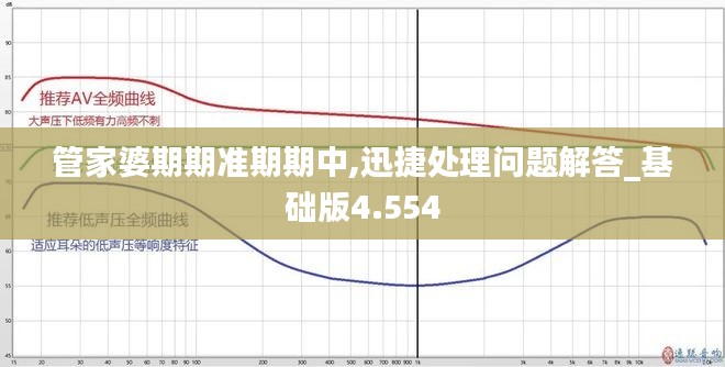 管家婆期期准期期中,迅捷处理问题解答_基础版4.554