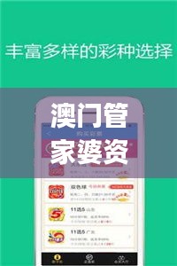 澳门管家婆资料一码一特一,快速设计问题解析_Prestige7.698