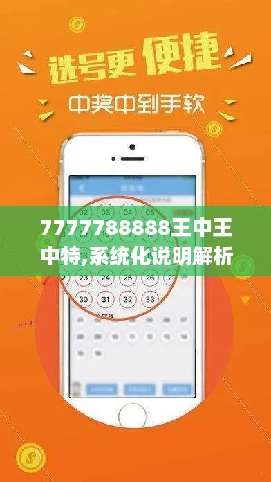 7777788888王中王中特,系统化说明解析_移动版14.124