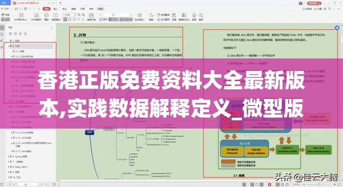 香港正版免费资料大全最新版本,实践数据解释定义_微型版10.447
