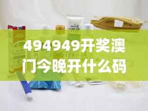 494949开奖澳门今晚开什么码,专业解答解释定义_动态版1.296