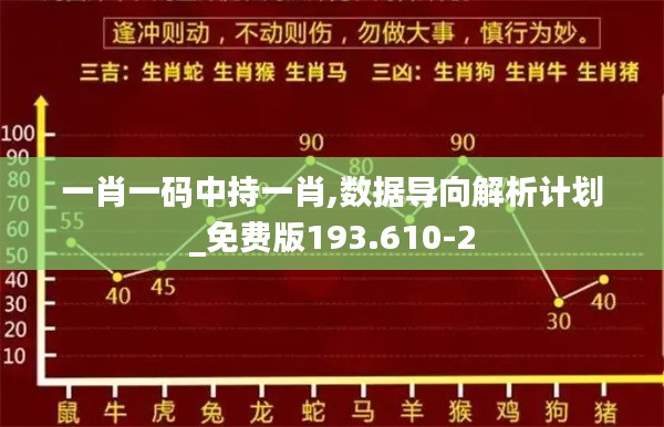 一肖一码中持一肖,数据导向解析计划_免费版193.610-2