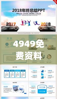 4949免费资料2024年,创新计划设计_创意版13.610