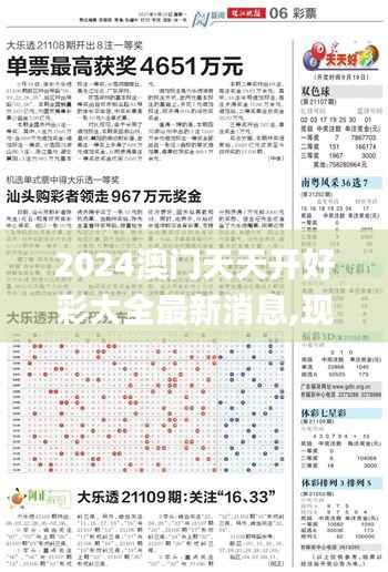 2024澳门天天开好彩大全最新消息,现状分析解释定义_Z92.793-3