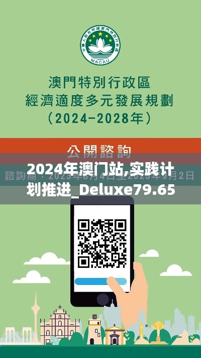 2024年澳门站,实践计划推进_Deluxe79.655-9