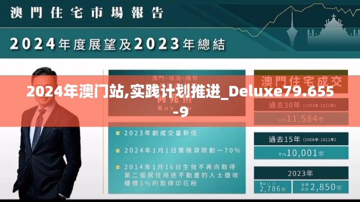 2024年澳门站,实践计划推进_Deluxe79.655-9