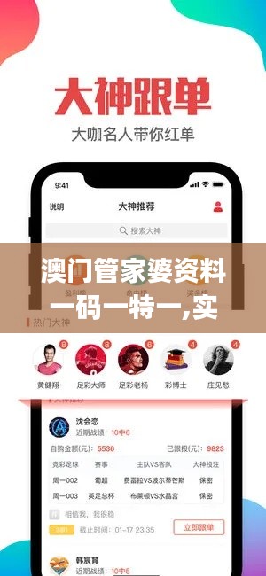澳门管家婆资料一码一特一,实效设计解析_苹果3.397