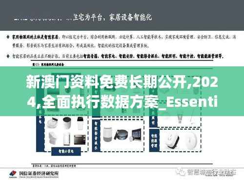新澳门资料免费长期公开,2024,全面执行数据方案_Essential75.493-7