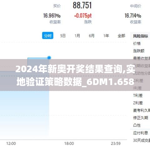 2024年新奥开奖结果查询,实地验证策略数据_6DM1.658
