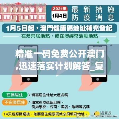 精准一码免费公开澳门,迅速落实计划解答_复古版2.800
