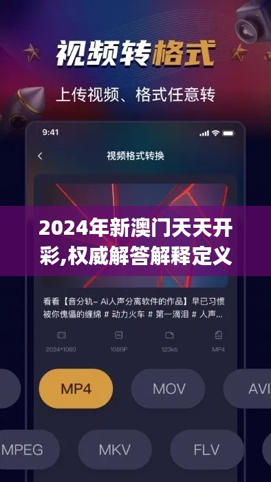 2024年新澳门天天开彩,权威解答解释定义_桌面版16.149-6