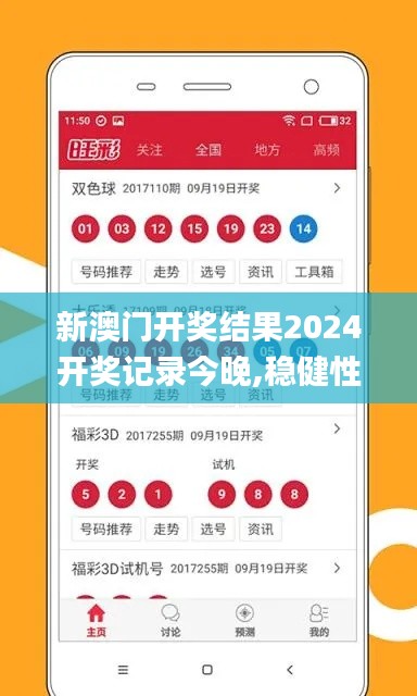 新澳门开奖结果2024开奖记录今晚,稳健性策略评估_SE版73.313-9