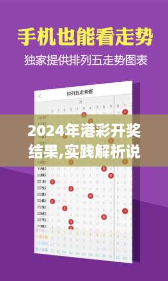 2024年港彩开奖结果,实践解析说明_Lite39.860-3
