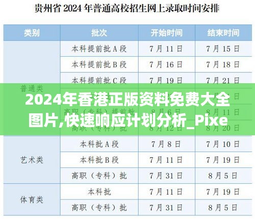 2024年香港正版资料免费大全图片,快速响应计划分析_Pixel9.105