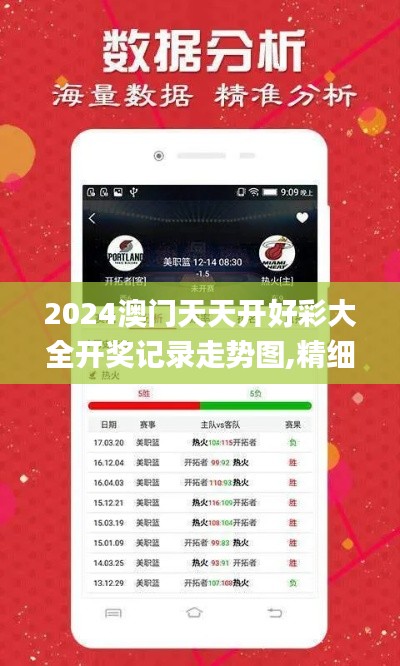 2024澳门天天开好彩大全开奖记录走势图,精细化计划设计_至尊版50.314-7