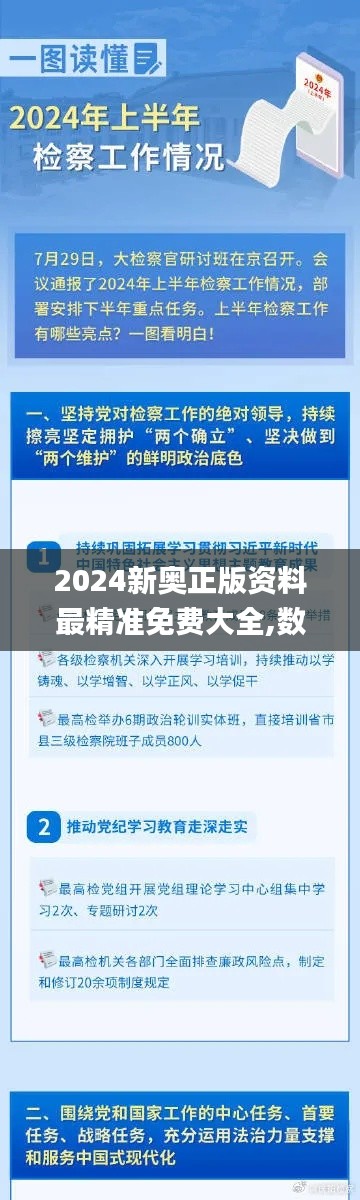 2024新奥正版资料最精准免费大全,数据解读说明_经典款81.644-3