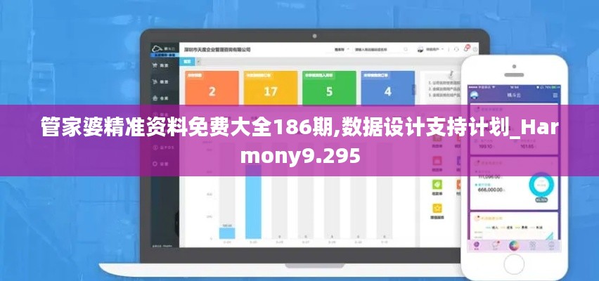 管家婆精准资料免费大全186期,数据设计支持计划_Harmony9.295