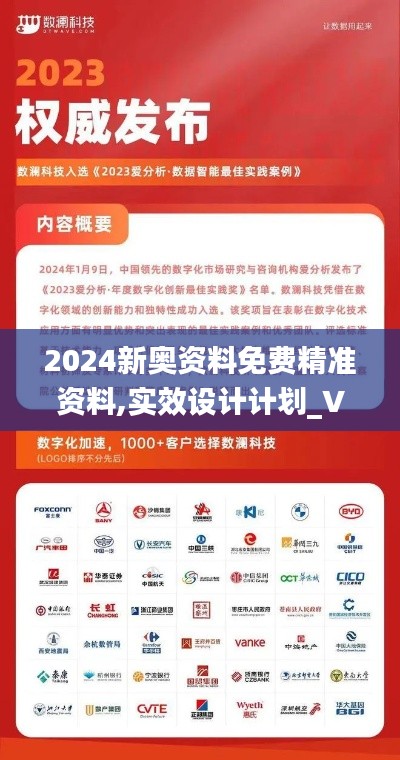 2024新奥资料免费精准资料,实效设计计划_VIP72.115-5