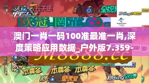 电子元器件资料大全 第444页