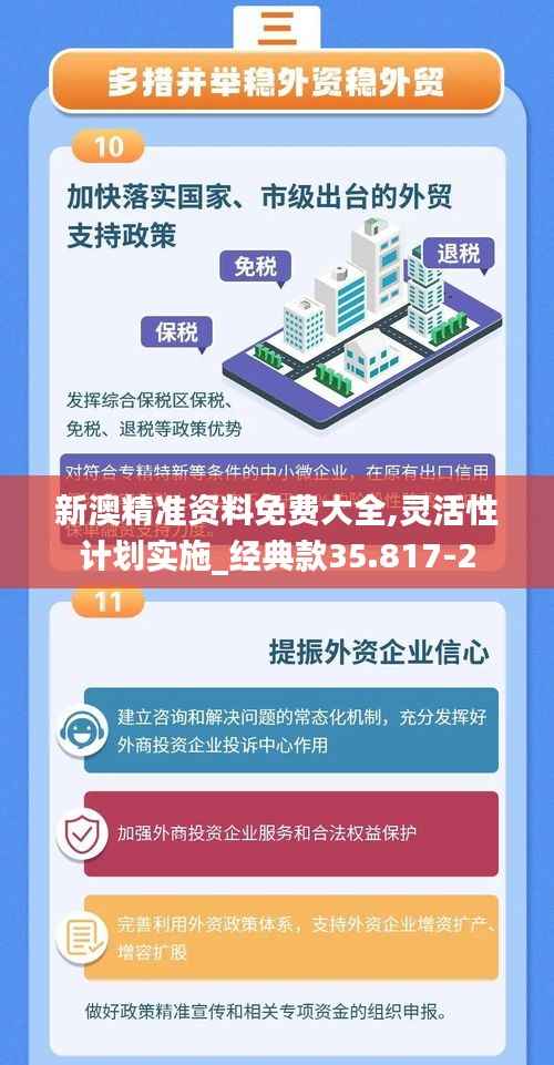 新澳精准资料免费大全,灵活性计划实施_经典款35.817-2