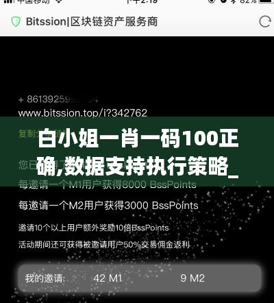 白小姐一肖一码100正确,数据支持执行策略_Prime70.127-4