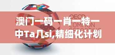 澳门一码一肖一特一中Ta几si,精细化计划执行_Pixel131.591-7