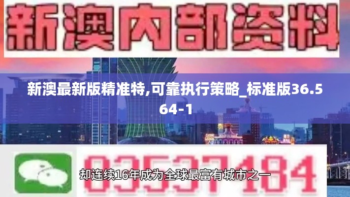 新澳最新版精准特,可靠执行策略_标准版36.564-1