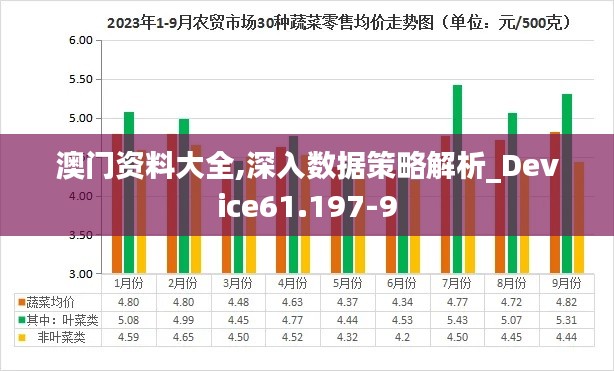 澳门资料大全,深入数据策略解析_Device61.197-9