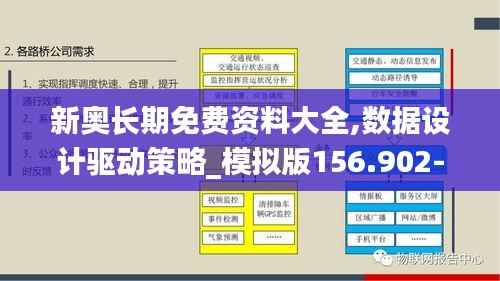 新奥长期免费资料大全,数据设计驱动策略_模拟版156.902-9