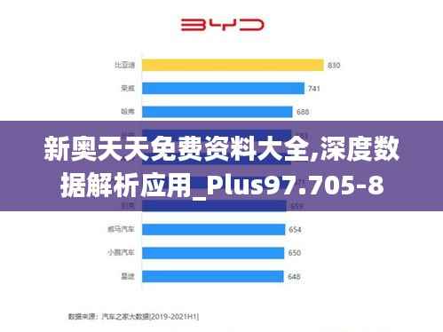 新奥天天免费资料大全,深度数据解析应用_Plus97.705-8