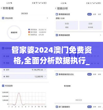 管家婆2024澳门免费资格,全面分析数据执行_特别款72.948-1