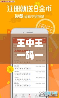 王中王一码一肖一特一中1,迅速设计解答方案_苹果款15.894