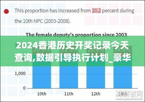 2024香港历史开奖记录今天查询,数据引导执行计划_豪华版4.755